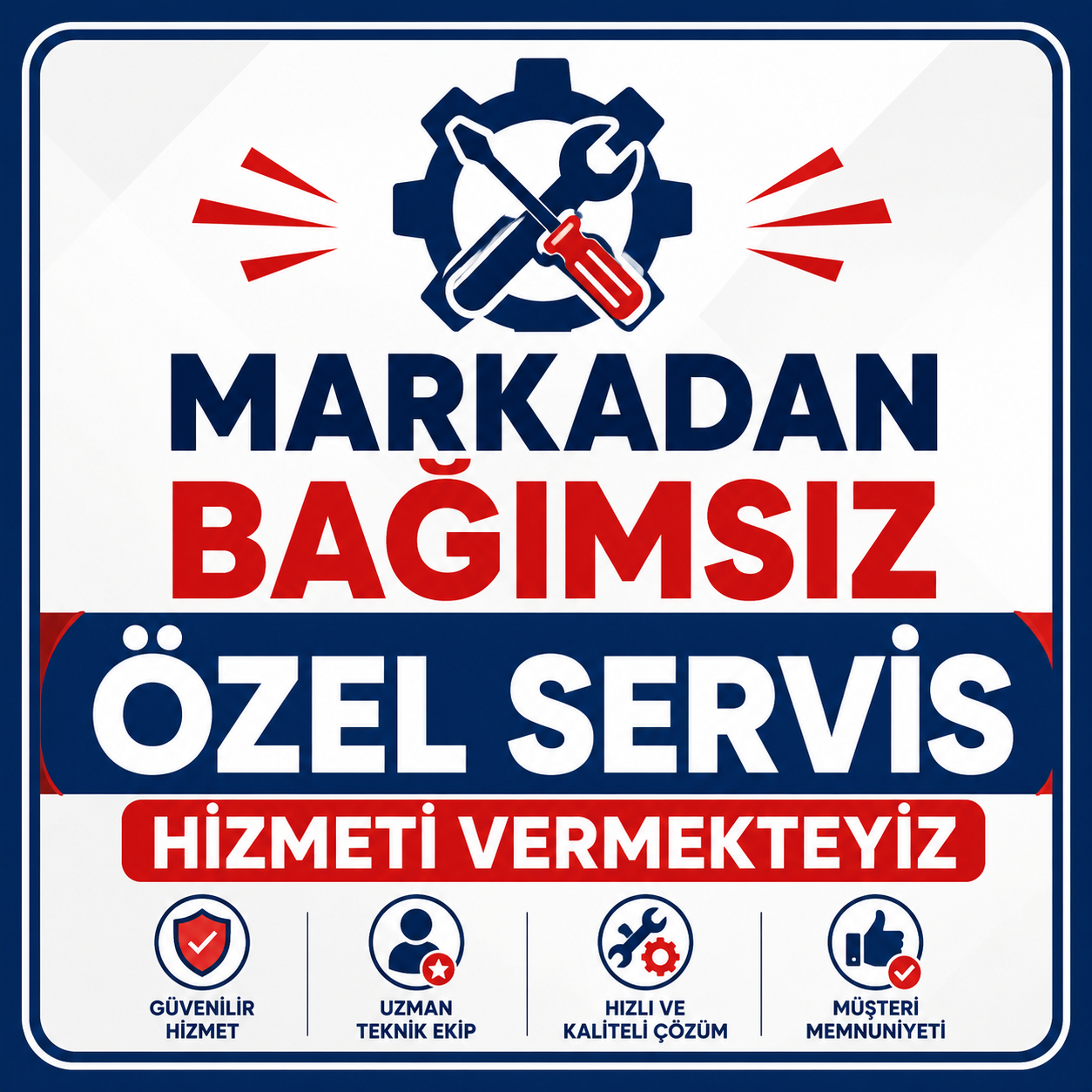 Ahlat Carrier Klima Bakımı markadan bağımsız teknik servis